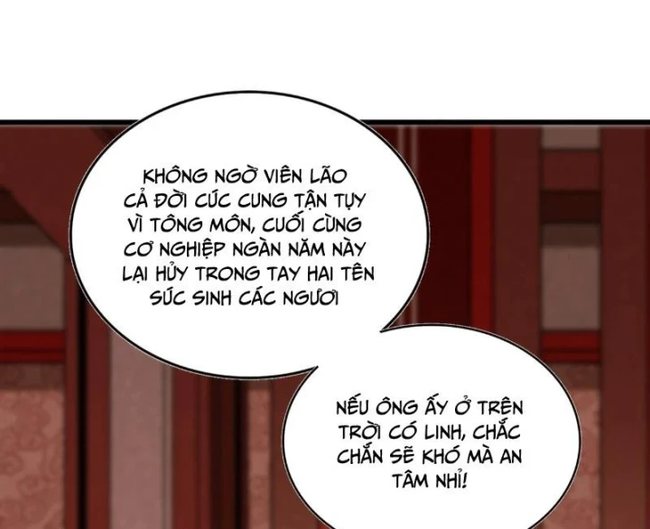 Đại Quản Gia Là Ma Hoàng Chapter 856 - 58