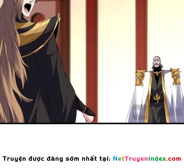 Đại Quản Gia Là Ma Hoàng Chapter 856 - 60