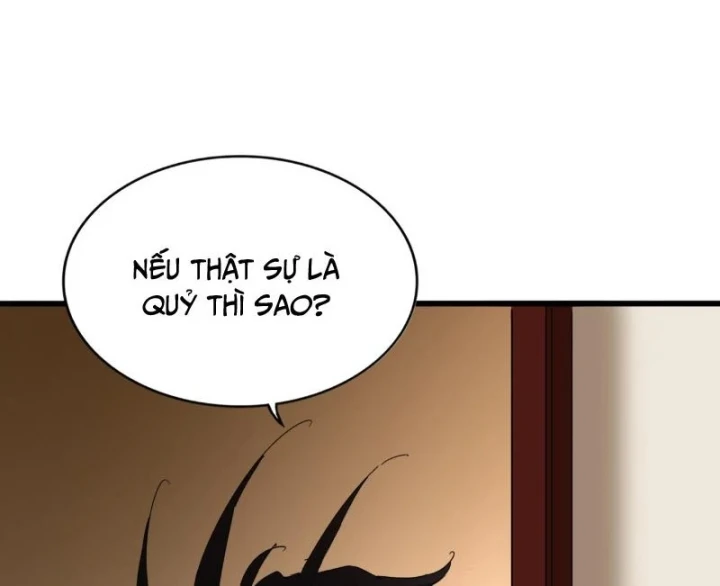 Đại Quản Gia Là Ma Hoàng Chapter 856 - 62