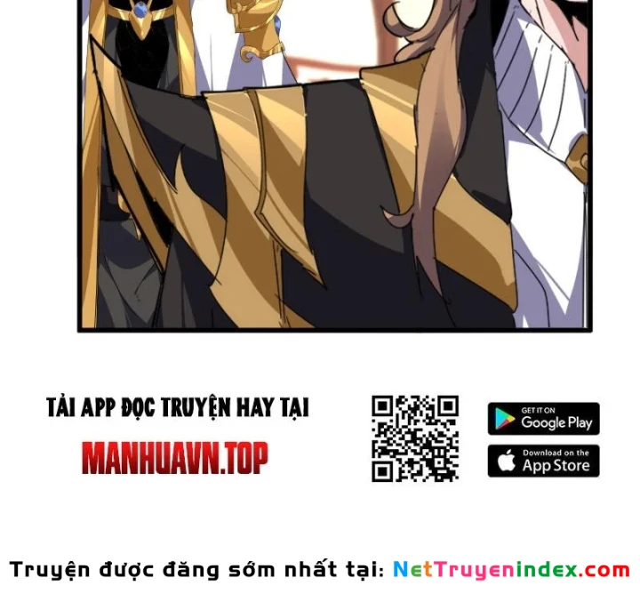 Đại Quản Gia Là Ma Hoàng Chapter 856 - 66