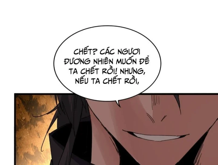 Đại Quản Gia Là Ma Hoàng Chapter 856 - 67