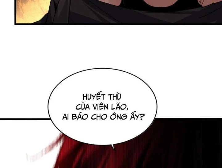 Đại Quản Gia Là Ma Hoàng Chapter 856 - 68