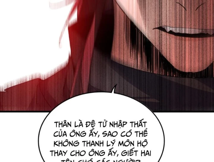 Đại Quản Gia Là Ma Hoàng Chapter 856 - 70