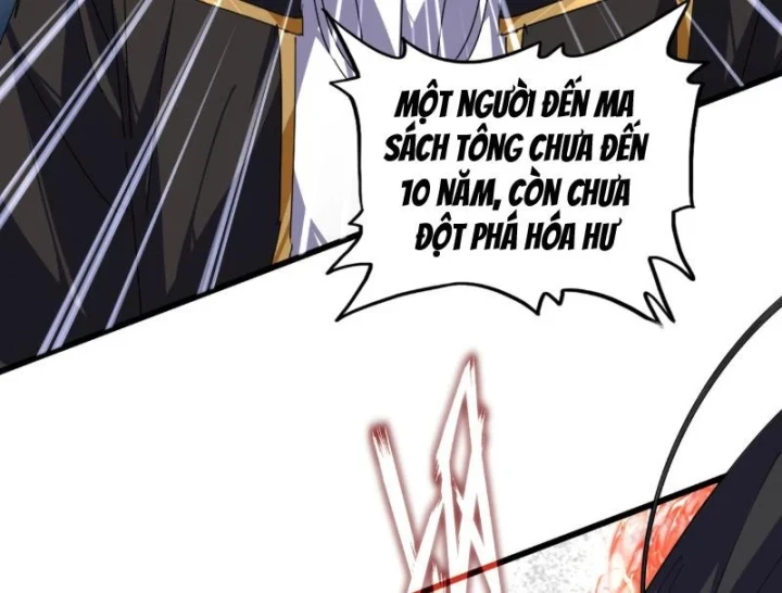 Đại Quản Gia Là Ma Hoàng Chapter 856 - 74