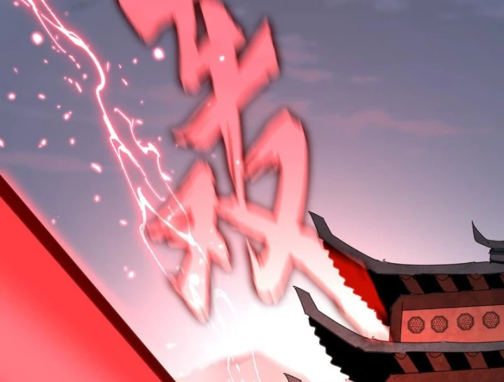 Đại Quản Gia Là Ma Hoàng Chapter 856 - 80