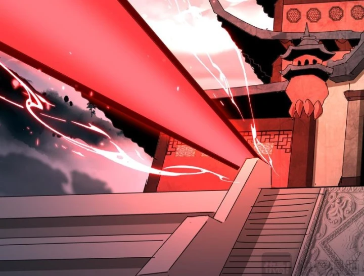 Đại Quản Gia Là Ma Hoàng Chapter 856 - 81