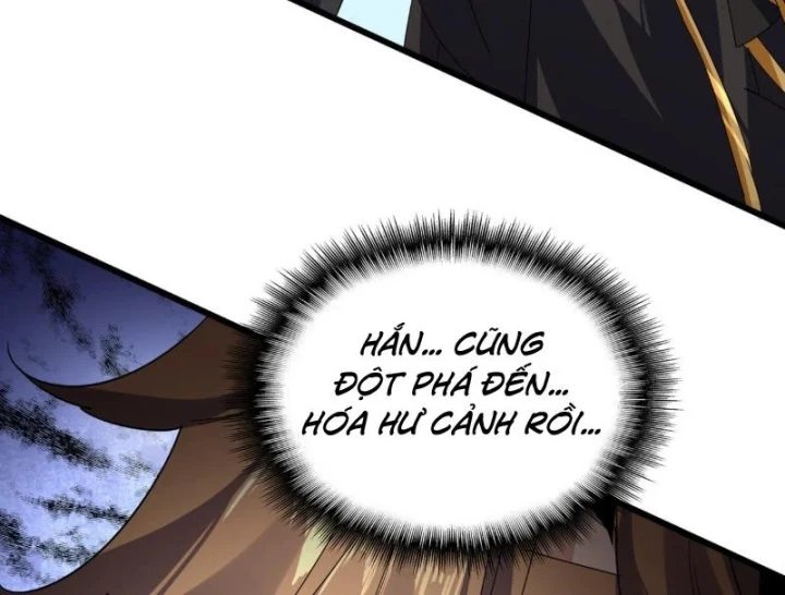 Đại Quản Gia Là Ma Hoàng Chapter 856 - 85