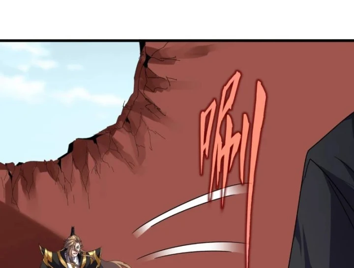 Đại Quản Gia Là Ma Hoàng Chapter 856 - 87