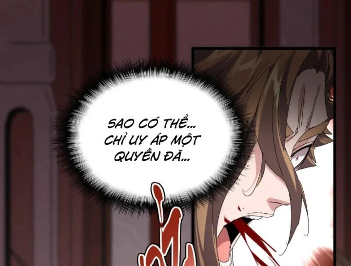 Đại Quản Gia Là Ma Hoàng Chapter 856 - 92