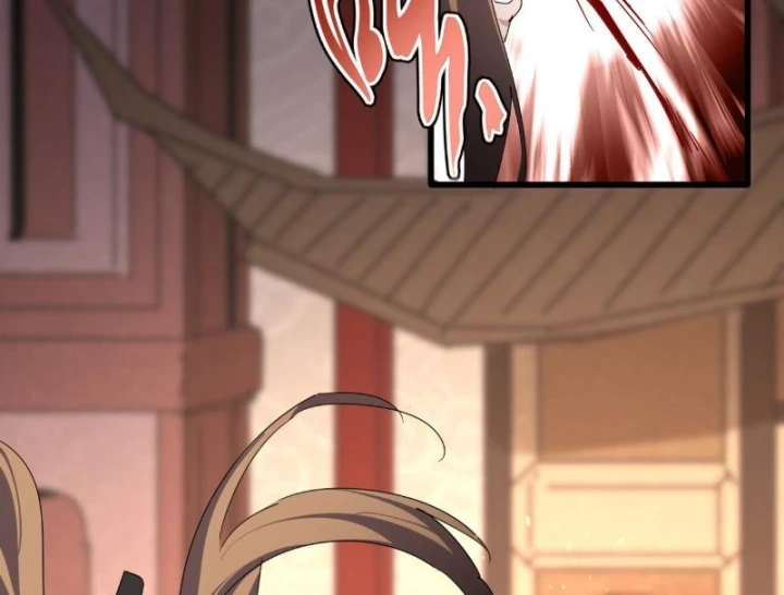 Đại Quản Gia Là Ma Hoàng Chapter 856 - 93