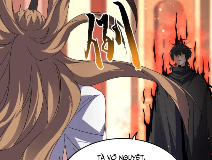 Đại Quản Gia Là Ma Hoàng Chapter 856 - 94