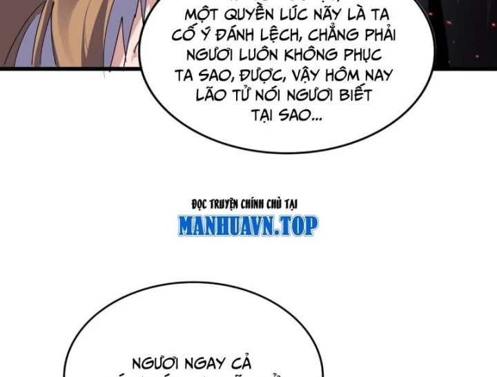 Đại Quản Gia Là Ma Hoàng Chapter 856 - 95