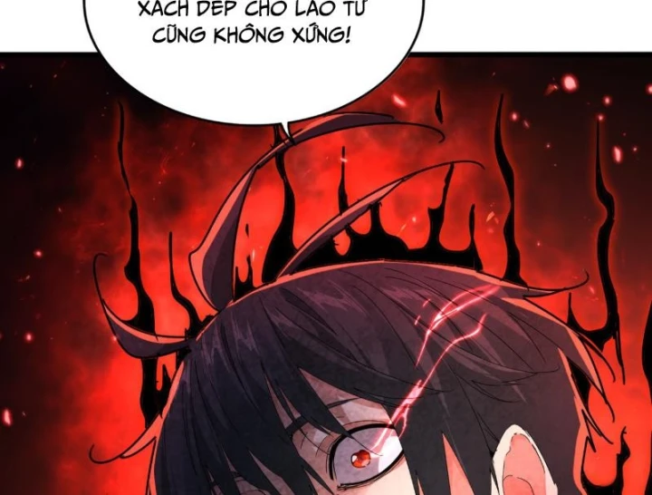 Đại Quản Gia Là Ma Hoàng Chapter 856 - 96