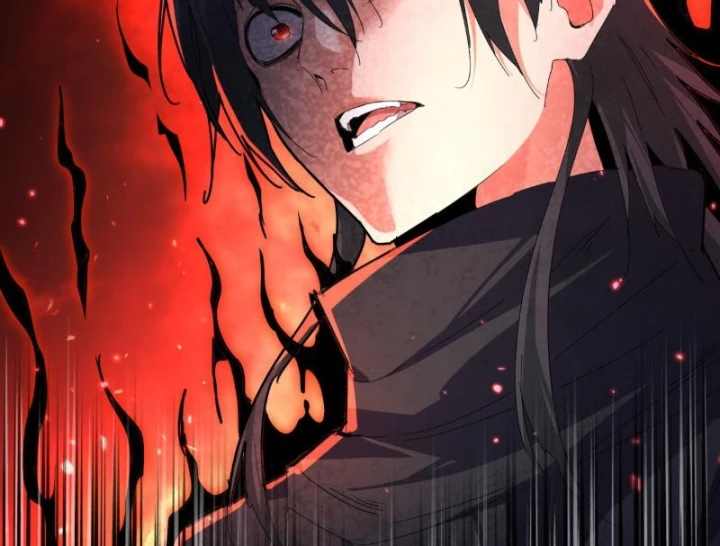 Đại Quản Gia Là Ma Hoàng Chapter 856 - 97