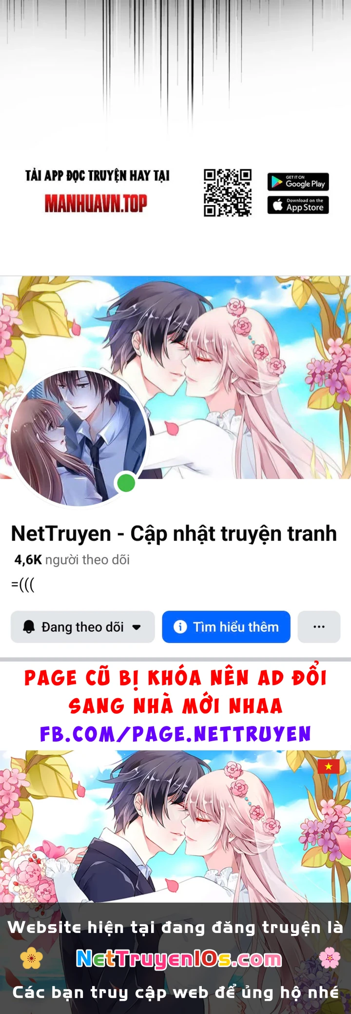 Đại Quản Gia Là Ma Hoàng Chapter 856 - 99