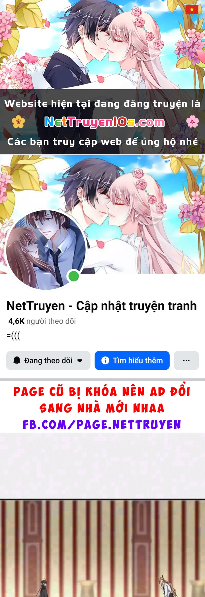 Đại Quản Gia Là Ma Hoàng Chapter 857 - 1