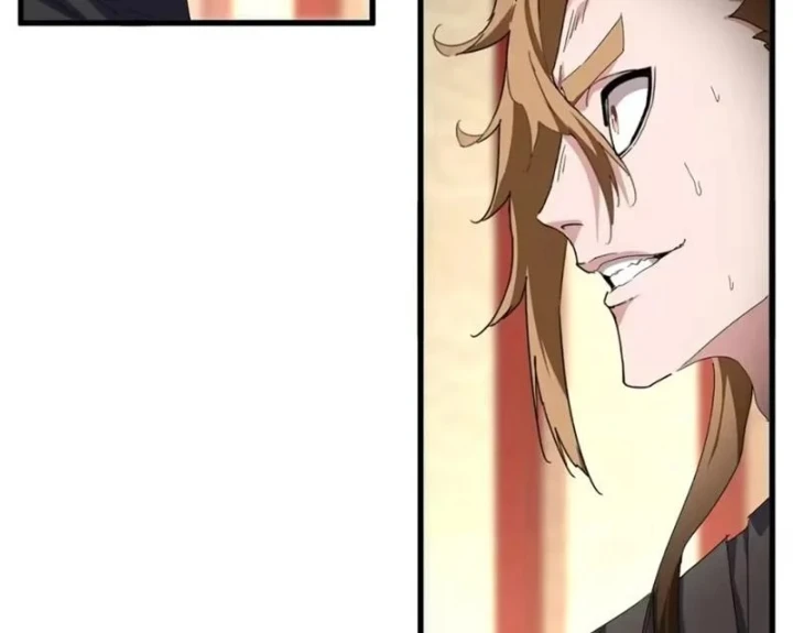 Đại Quản Gia Là Ma Hoàng Chapter 857 - 4