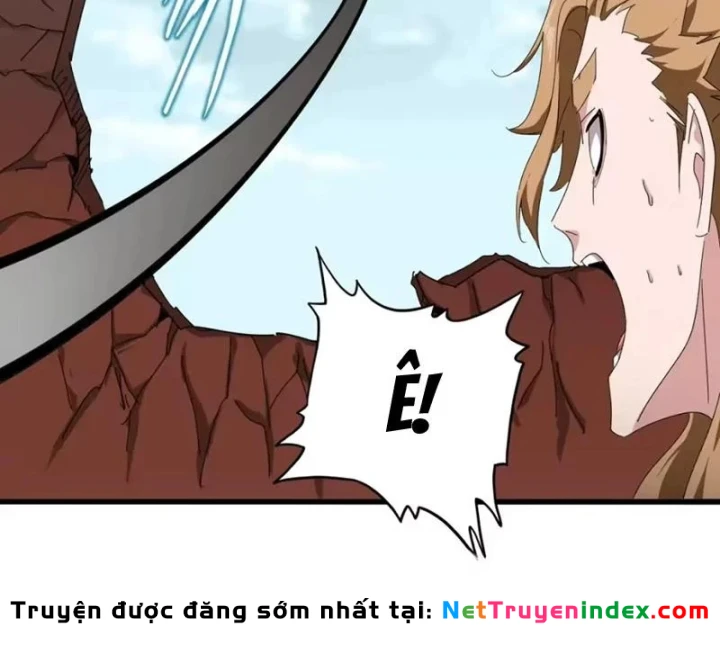 Đại Quản Gia Là Ma Hoàng Chapter 857 - 7