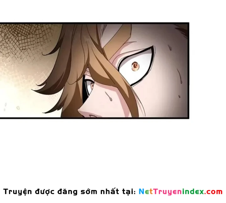 Đại Quản Gia Là Ma Hoàng Chapter 857 - 8