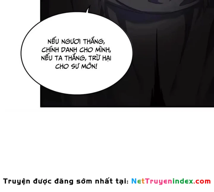 Đại Quản Gia Là Ma Hoàng Chapter 857 - 13