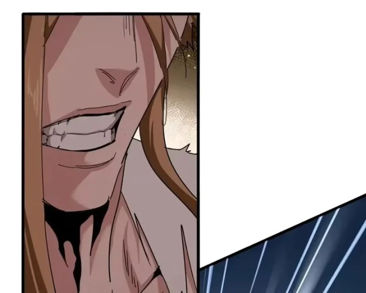 Đại Quản Gia Là Ma Hoàng Chapter 857 - 14