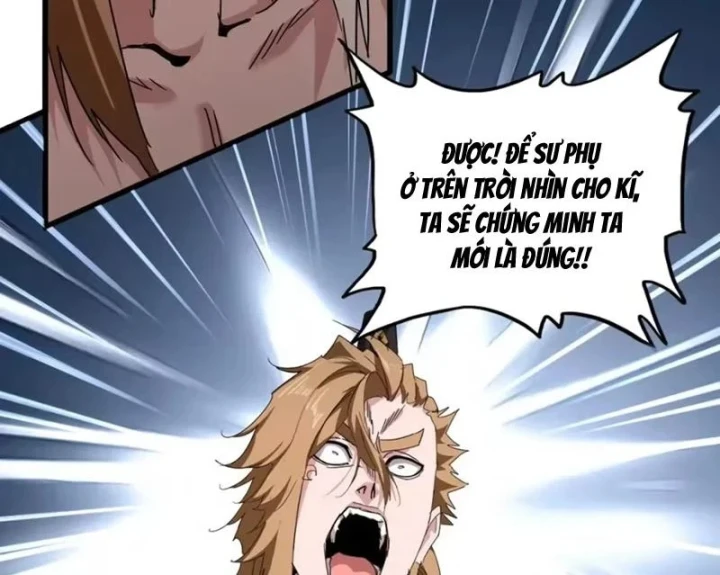 Đại Quản Gia Là Ma Hoàng Chapter 857 - 15