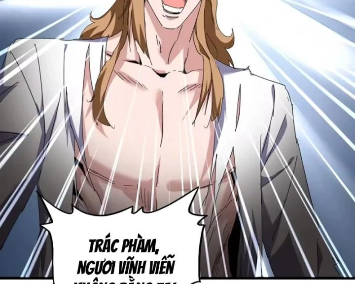 Đại Quản Gia Là Ma Hoàng Chapter 857 - 16
