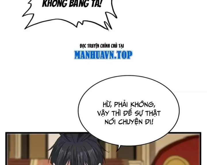 Đại Quản Gia Là Ma Hoàng Chapter 857 - 17