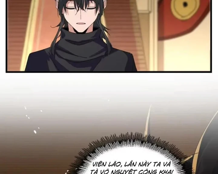 Đại Quản Gia Là Ma Hoàng Chapter 857 - 18