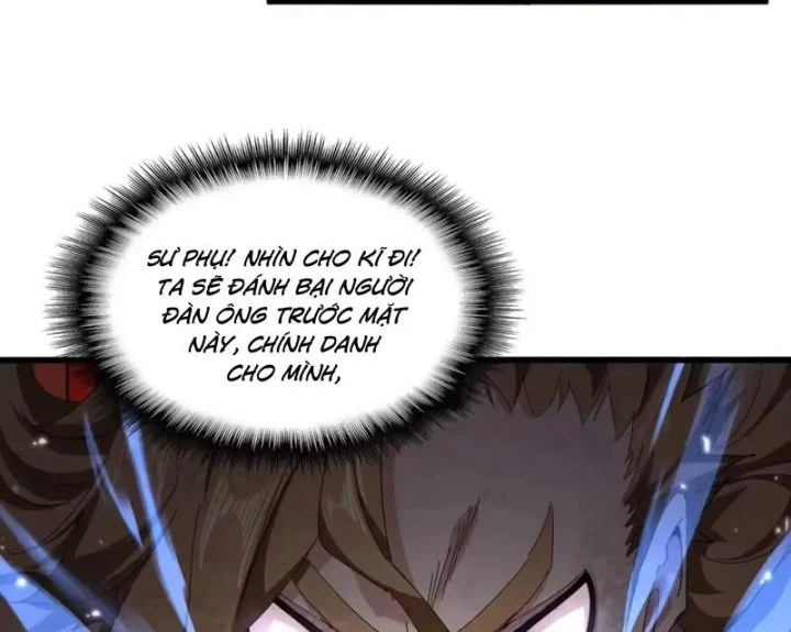 Đại Quản Gia Là Ma Hoàng Chapter 857 - 23