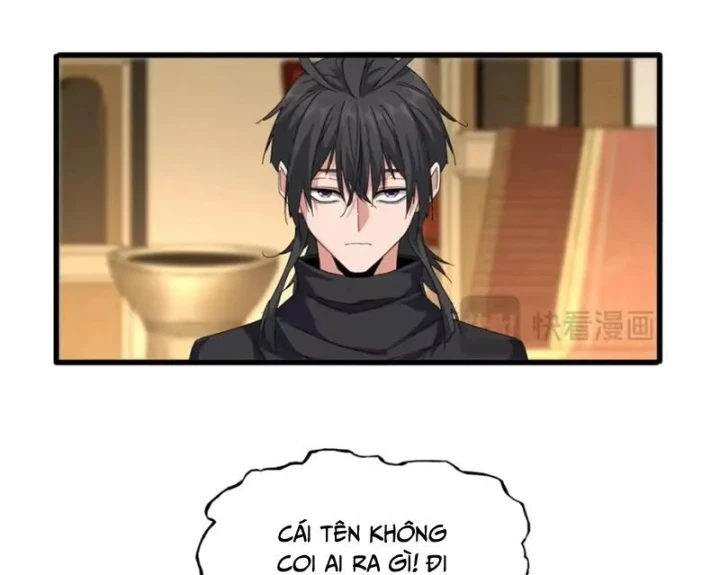 Đại Quản Gia Là Ma Hoàng Chapter 857 - 25