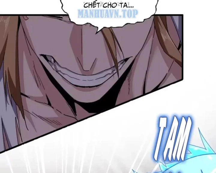 Đại Quản Gia Là Ma Hoàng Chapter 857 - 26