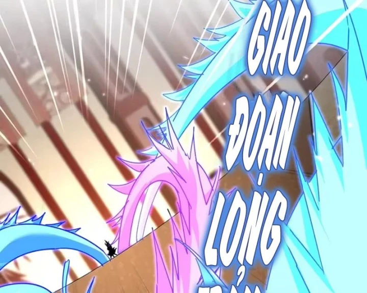 Đại Quản Gia Là Ma Hoàng Chapter 857 - 27