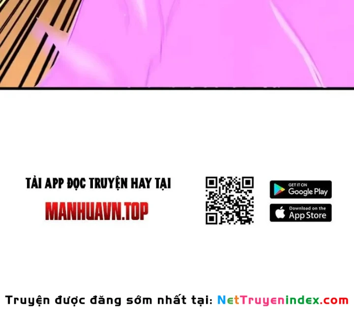 Đại Quản Gia Là Ma Hoàng Chapter 857 - 33