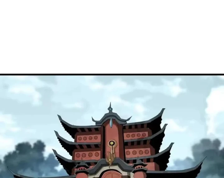 Đại Quản Gia Là Ma Hoàng Chapter 857 - 34