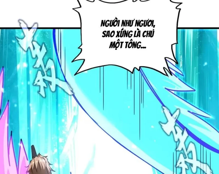Đại Quản Gia Là Ma Hoàng Chapter 857 - 42