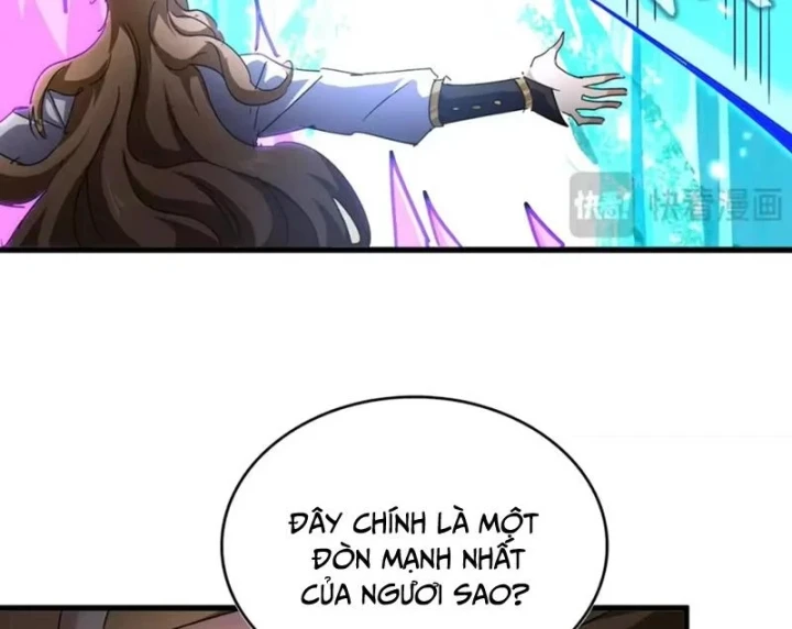 Đại Quản Gia Là Ma Hoàng Chapter 857 - 43