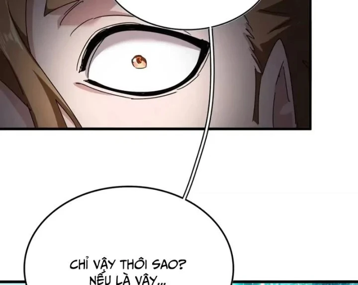 Đại Quản Gia Là Ma Hoàng Chapter 857 - 44