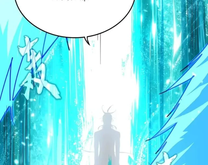 Đại Quản Gia Là Ma Hoàng Chapter 857 - 45