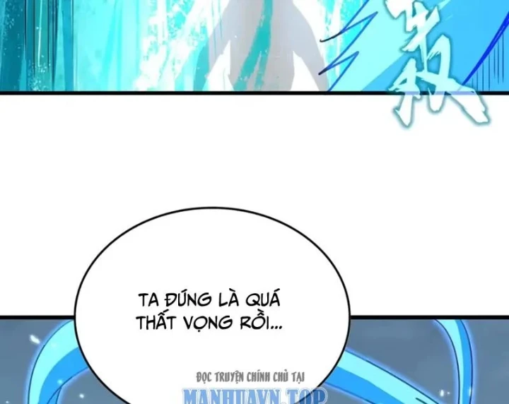 Đại Quản Gia Là Ma Hoàng Chapter 857 - 46