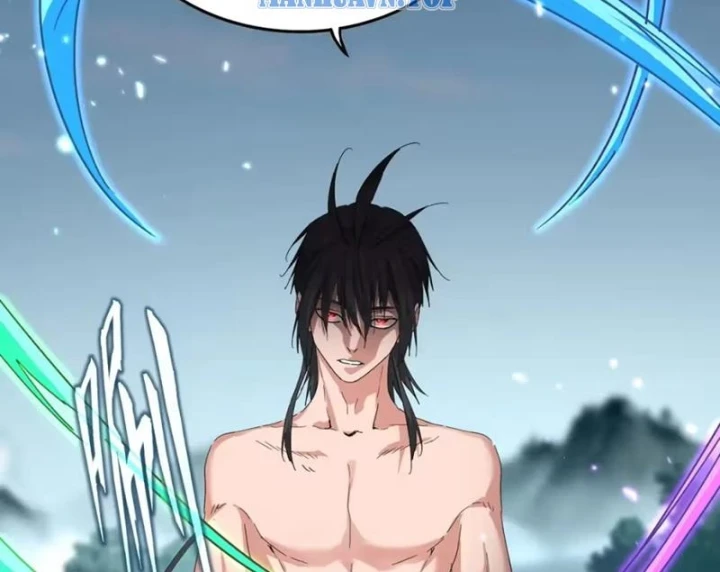 Đại Quản Gia Là Ma Hoàng Chapter 857 - 47