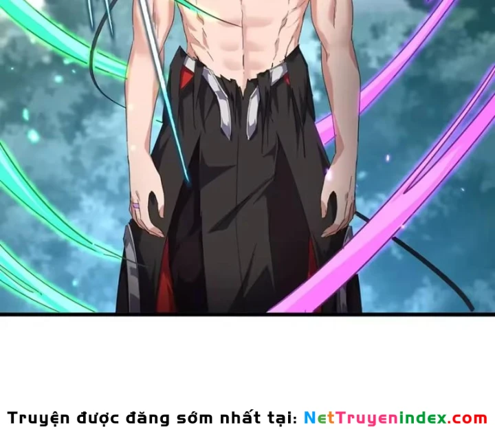 Đại Quản Gia Là Ma Hoàng Chapter 857 - 48