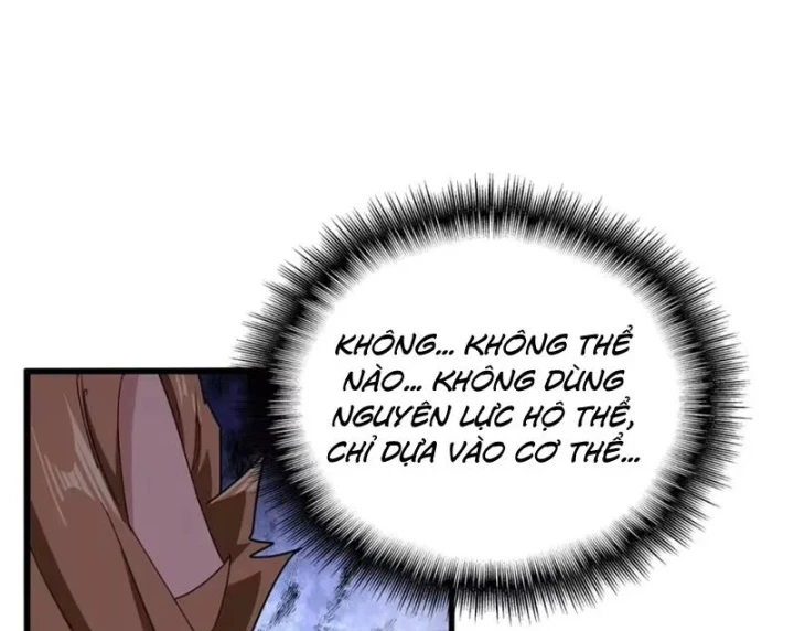 Đại Quản Gia Là Ma Hoàng Chapter 857 - 49