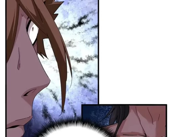 Đại Quản Gia Là Ma Hoàng Chapter 857 - 50