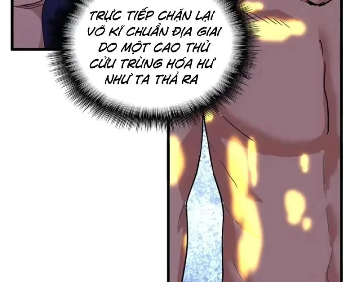 Đại Quản Gia Là Ma Hoàng Chapter 857 - 51