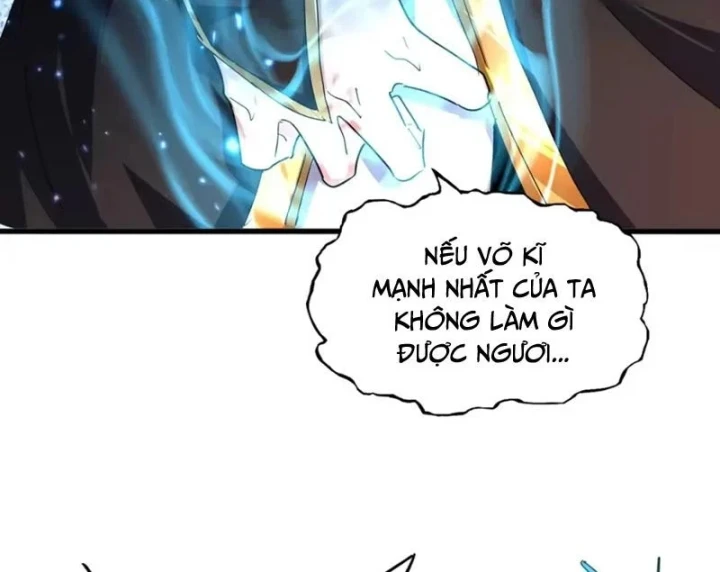 Đại Quản Gia Là Ma Hoàng Chapter 857 - 53