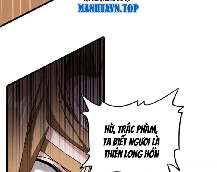 Đại Quản Gia Là Ma Hoàng Chapter 857 - 58
