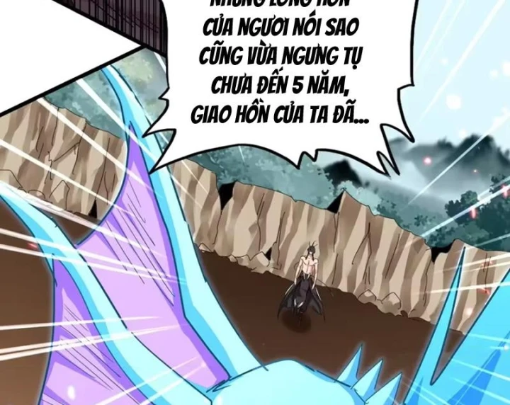 Đại Quản Gia Là Ma Hoàng Chapter 857 - 60