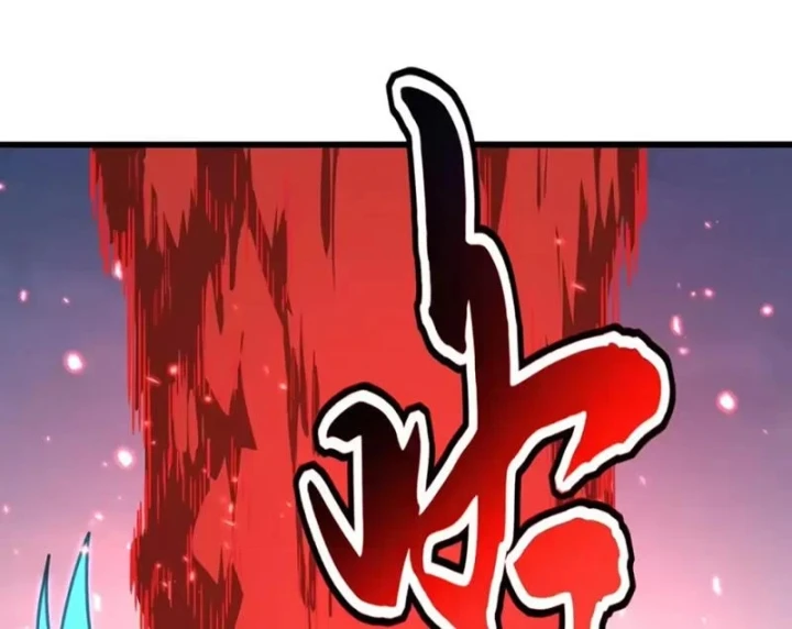 Đại Quản Gia Là Ma Hoàng Chapter 857 - 62