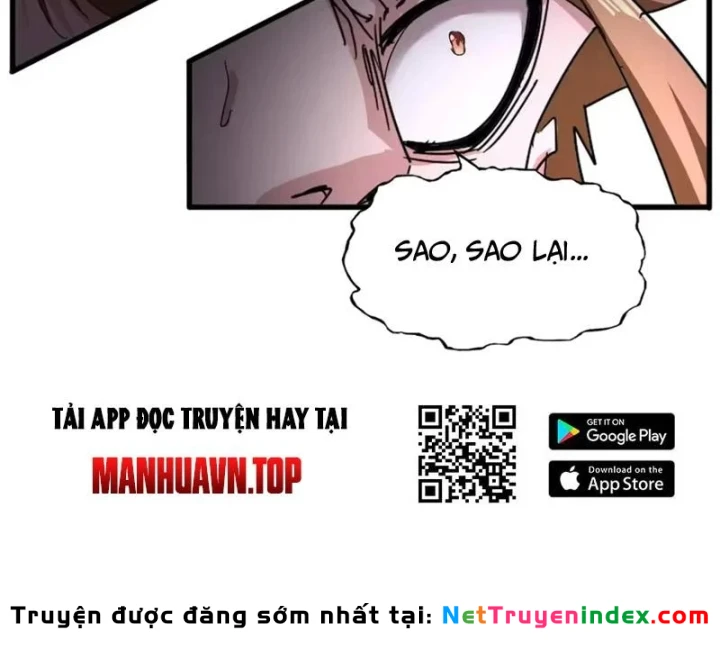 Đại Quản Gia Là Ma Hoàng Chapter 857 - 66